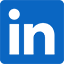 Link to Andrew's LinkedIn profile
